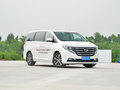 广汽传祺GM8优惠8000元 店内有现车
