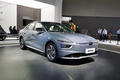 名圖家族領(lǐng)銜 下周重磅新車匯總 想買車的往這看