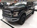 福特F150全系車型XLT實車配置介紹詳詢