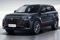長安銳程CC/CS55 PLUS藍鯨版5天后上市 搭新1.5T
