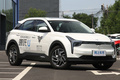 哪吒汽車累計銷量突破3萬輛 2021款哪吒U即將上市