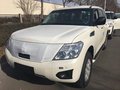 17款日尼桑途樂XE4.0 直降現車春季熱促