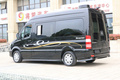 最新款奔馳斯賓特房車(chē) 現(xiàn)優(yōu)惠價(jià)79萬(wàn)秒殺