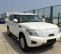 邢臺途樂SE優惠2萬 展廳現車最低價