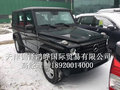 2016款奔馳G350現車 G級豪駕濱海獨惠價