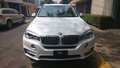18款寶馬X5方方面面 極盡奢華和精美SUV