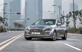 存在起火隱患 捷尼賽思G70/80等車型在美宣布召回
