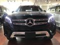 18款美規奔馳GLS450 尊貴氣派高顏值SUV