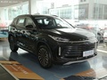 少了这两项功能还算什么L2.5？看来全新一代星途TXL比星越L厚道多了