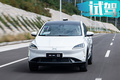 續(xù)航超500km，配L2.5級駕輔 2020款小鵬G3行不行？