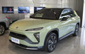 EQC+iX3+e-tron不及ES8！ 李斌：BBA電動(dòng)車比蔚來(lái)差遠(yuǎn)了