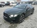 2017款賓利歐陸GT V8S豪車高性能裸利售
