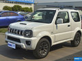 吉姆尼最高現(xiàn)金優(yōu)惠5000元 少量現(xiàn)車