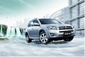 银川斯巴鲁XV现车优惠 RAV4荣放降0.5万