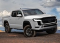 全新Hilux預(yù)計明年發(fā)布，改用TNGA平臺，引入混動系統(tǒng)