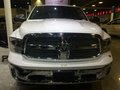 16款道奇公羊長角號5.7L 大馬力皮卡降價