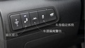 哈爾濱WEY VV7優(yōu)惠 現(xiàn)代途勝降價(jià)2.7萬元
