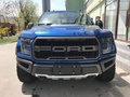 2018款福特猛禽F150皮卡領(lǐng)袖 銷(xiāo)量破記錄