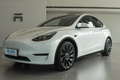 特斯拉新車用比亞迪電池！預計賣16萬 PK凱美瑞