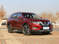 日產(chǎn)奇駿目前促銷(xiāo)優(yōu)惠2.5萬(wàn)元  衢州報(bào)價(jià)