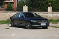 绍兴沃尔沃XC90优惠10万元 欢迎试乘试驾