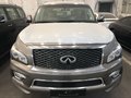 2017款英菲尼迪QX80 纯进口爆底价99万起