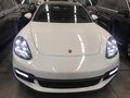 17款保時(shí)捷panamera4S 鉅惠起航動力靚跑