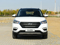 長春現(xiàn)代ix25優(yōu)惠現(xiàn)車 店內(nèi)僅售9.08萬