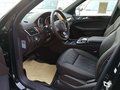 天津新惠出爐 2018款奔馳GLS450首當其沖