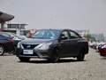 日產陽光優惠達1.7萬 降價競爭豐田威馳