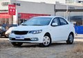 起亞福瑞迪鄂市享優(yōu)惠8000元 現(xiàn)車銷售