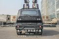 北汽BJ80一級防爆越野車 天津港獨家代理