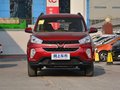 五菱宏光S3降价6200元 七座SUV实用座驾