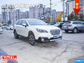 傲虎優(yōu)惠高達(dá)1萬 現(xiàn)車充足