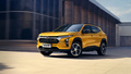 开封逍客优惠 星迈罗家用运动SUV