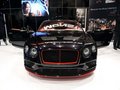 2017款賓利歐陸GT現(xiàn)車 V8賓利低價酬賓惠