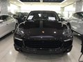 2017款保時捷卡宴上市霸氣升級跑車情懷