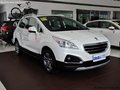 標(biāo)致3008開封最高優(yōu)惠0.3萬元 現(xiàn)車充足