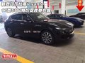 玛莎拉蒂levante 17款SUV特价促胜券在握