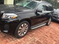 2017款奔馳GLS450天津現(xiàn)車 頭條購車導(dǎo)讀