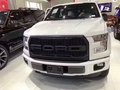 福特F150勇猛者7座大型SUV 實力撞擊猛禽
