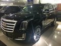 凱迪拉克凱雷德現車 6.2L短軸滿配新行情
