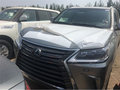 雷克薩斯LX570港口倉庫直銷 全國可分期