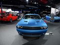 道奇挑戰者3.6L超跑座駕 超值特價急出手