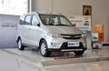 鄂市五菱宏光S降價促銷--購車優(yōu)惠800元