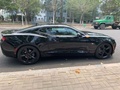 2019款雪佛蘭科邁羅 標配現(xiàn)車優(yōu)惠新活動