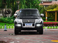 三菱帕杰羅零利潤(rùn)銷(xiāo)售 現(xiàn)車(chē)充足顏色齊全