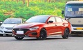 紹興現(xiàn)代菲斯塔優(yōu)惠8000元 歡迎試乘試駕