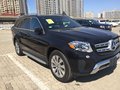 2018款美規奔馳GLS450 高配100萬開回家