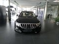 2017款奔馳邁巴赫S600 典雅尊貴超乎想象